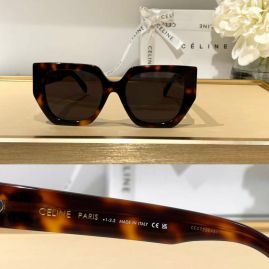 Picture of Celine Sunglasses _SKUfw56247298fw